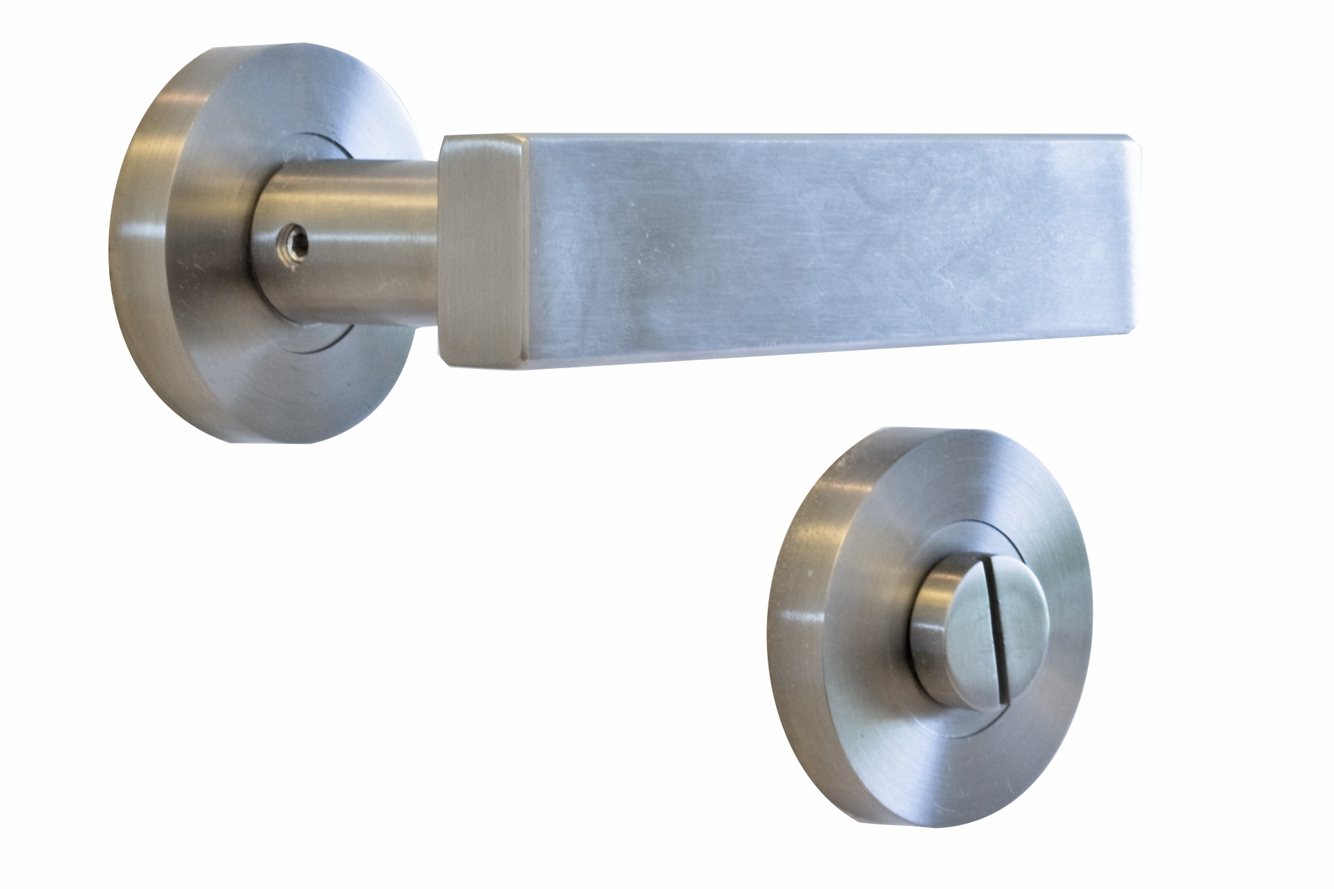 commercial lock sets hunter valley