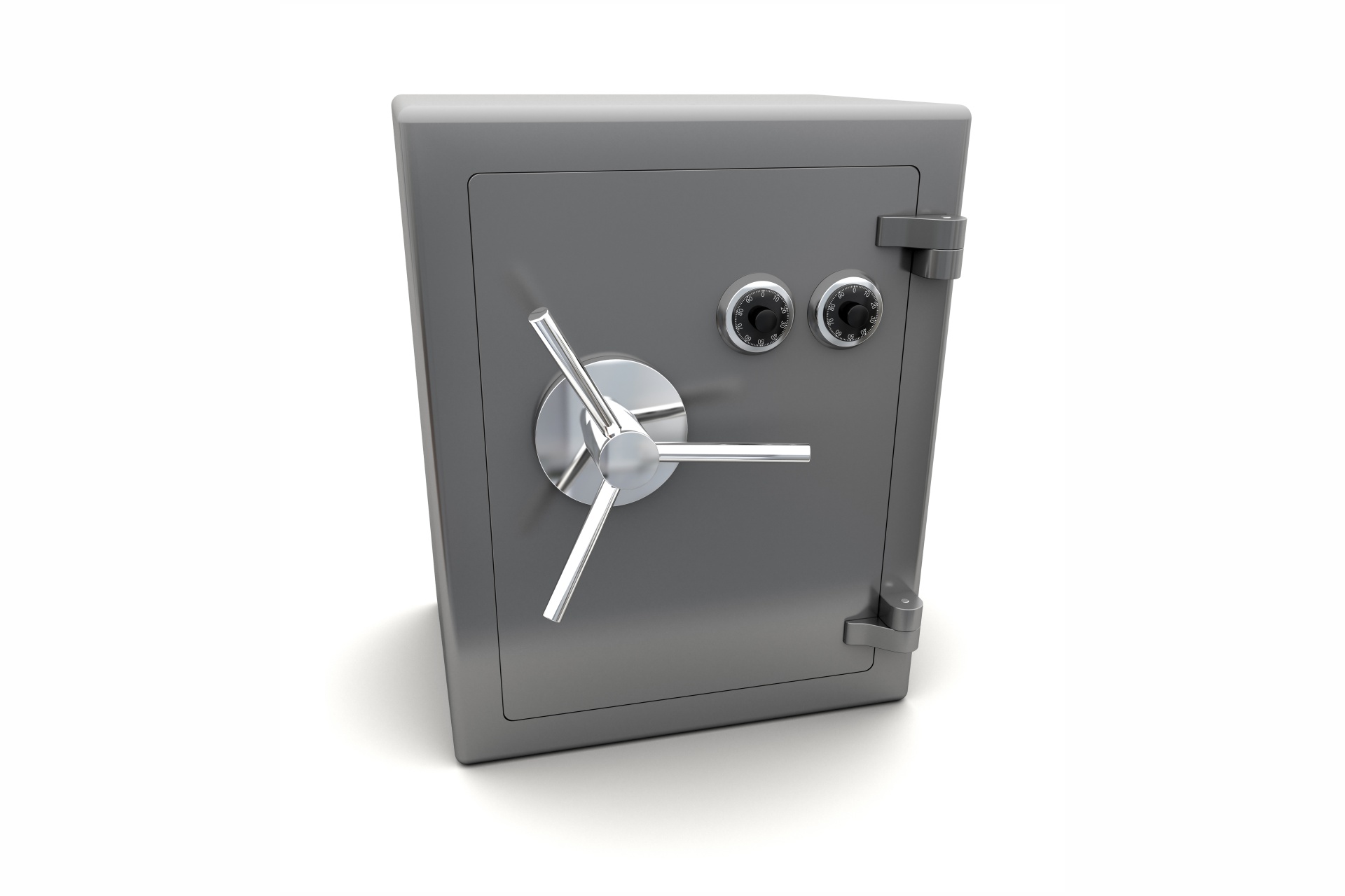 fireproof safes hunter valley